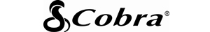 Cobra Electronics Logo