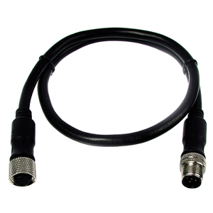 Actisense A2K-TDC-5M NMEA 2000 Cable Assembly 5m